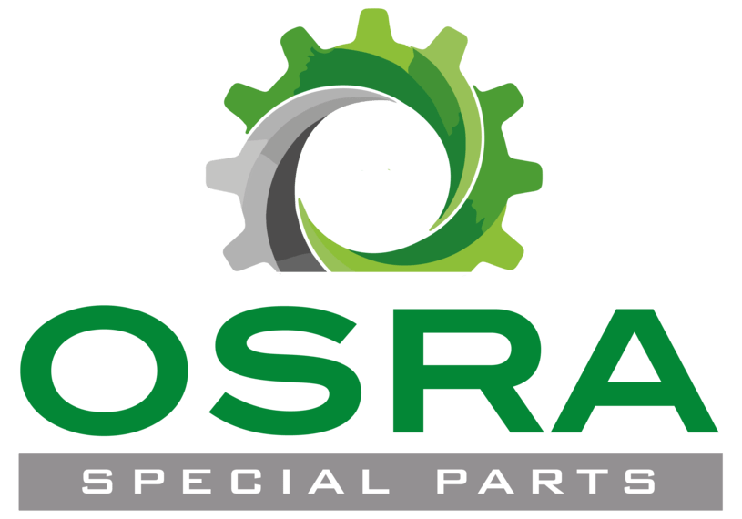 Osra Special Parts